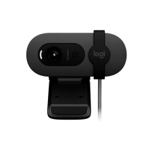 LOGITECH BRIO 90 WEB-KAMERA