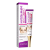 SADOER NICOTINAMIDE WHITENING FRECKLE CREAM 20G