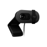 WEB-CAMERA LOGITECH BRIO 90