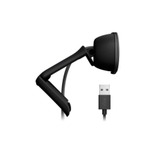 WEB-CAMERA LOGITECH BRIO 90