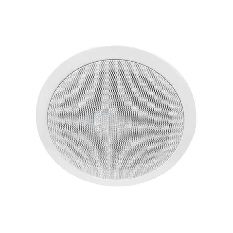 IPTECH KS606 10ВТ ПОТОЛОЧНЫЙ ДИНАМИК