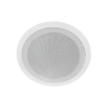 IPTECH KS606 10ВТ ПОТОЛОЧНЫЙ ДИНАМИК