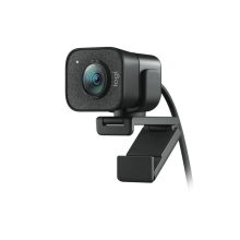 WEB-CAMERA FOR STREAM LOGITECH FHD 960-001282