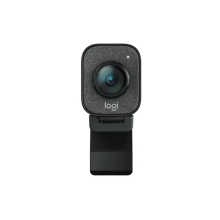 WEB-CAMERA FOR STREAM LOGITECH FHD 960-001282