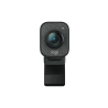 WEB-CAMERA FOR STREAM LOGITECH FHD 960-001282