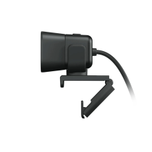WEB-CAMERA FOR STREAM LOGITECH FHD 960-001282
