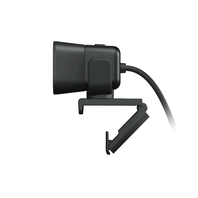LOGITECH FHD 960-001282 STREAM ВЕБ-КАМЕРА