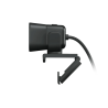 WEB-CAMERA FOR STREAM LOGITECH FHD 960-001282