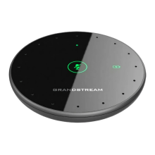 GRANDSTREAM GMD1208 SIMSIZ MIKROFON