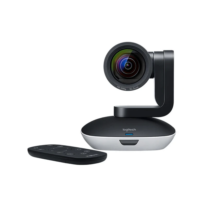 VIDEO CONFERENCE CAMERA LOGITECH PTZ PRO 2 CC2900EP