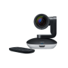 VIDEO CONFERENCE CAMERA LOGITECH PTZ PRO 2 CC2900EP