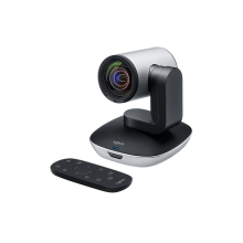 VIDEO CONFERENCE CAMERA LOGITECH PTZ PRO 2 CC2900EP