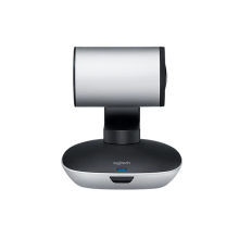 LOGITECH PTZ PRO 2 CC2900EP KONFERENS-KAMERA