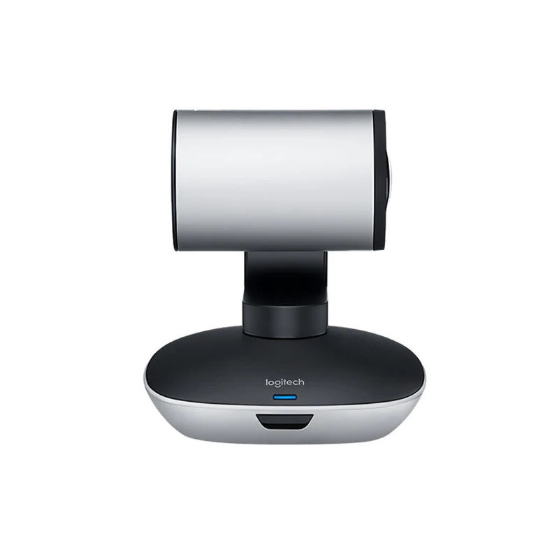 LOGITECH PTZ PRO 2 CC2900EP KONFERENS-KAMERA