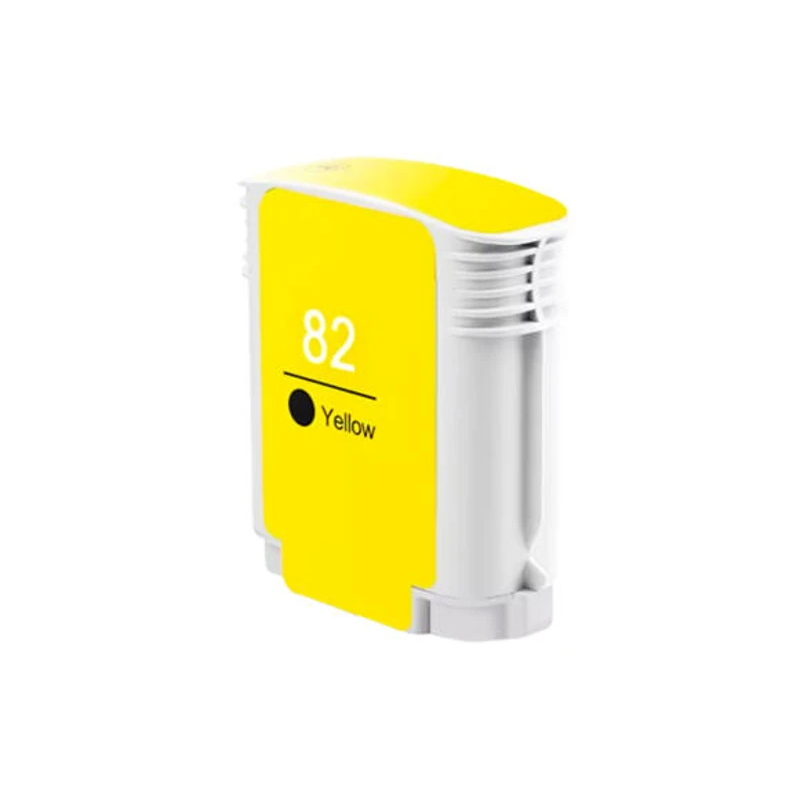 CARTRIDGE FOR PLOTTER HP DESIGNJET 510/82 130ML