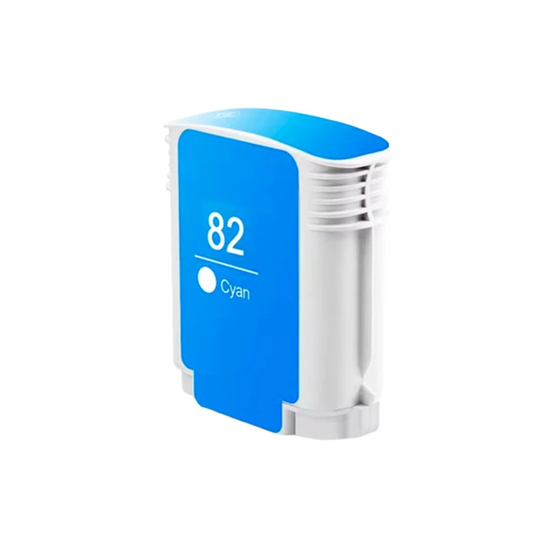 CARTRIDGE FOR PLOTTER HP DESIGNJET 510/82 130ML