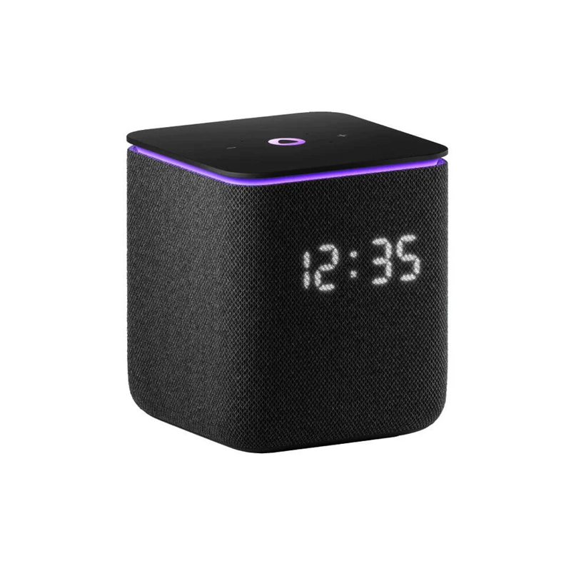 PORTABLE SPEAKER YANDEX STATION MIDI