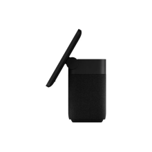 SMART SPEAKER YANDEX DUO MAX