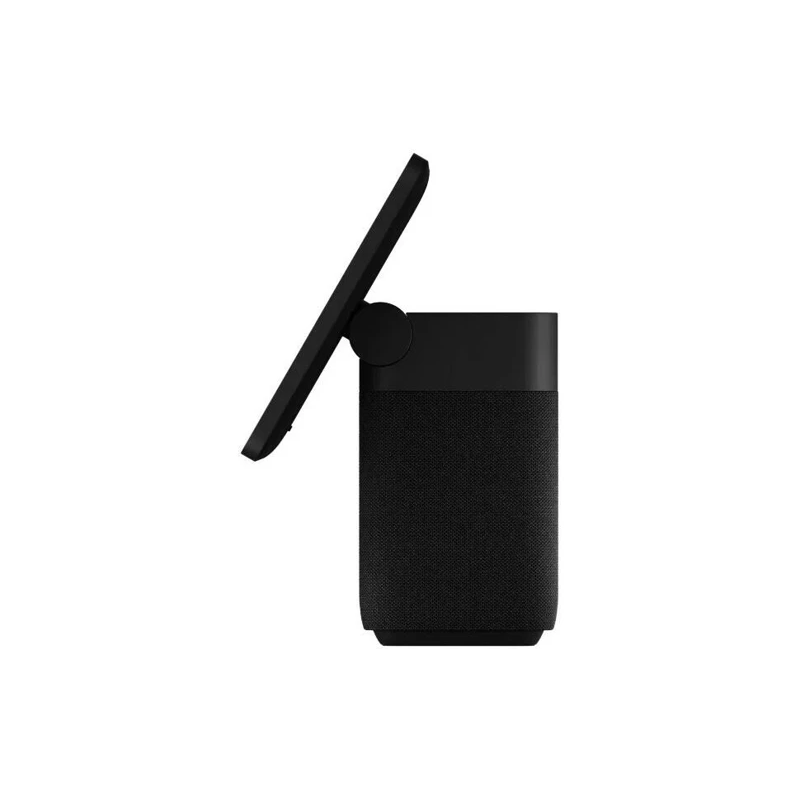 YANDEX.STANSIÝA DUO MAX AKYLLY KOLONKA