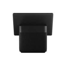 SMART SPEAKER YANDEX DUO MAX