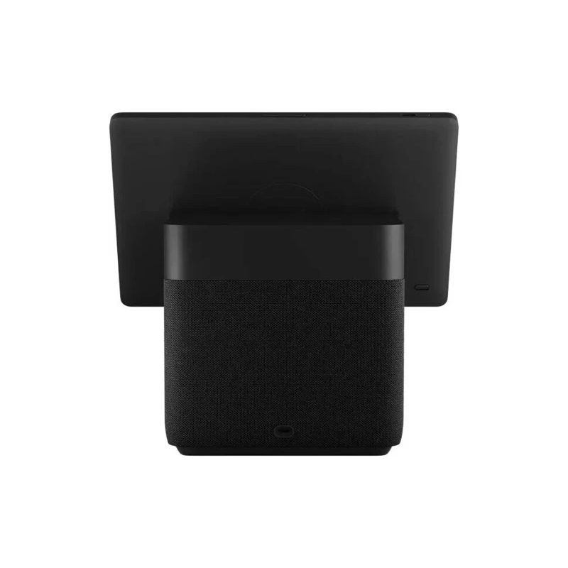 ЯНДЕКС.СТАНЦИЯ ДУО МАКС УМНАЯ КОЛОНКА