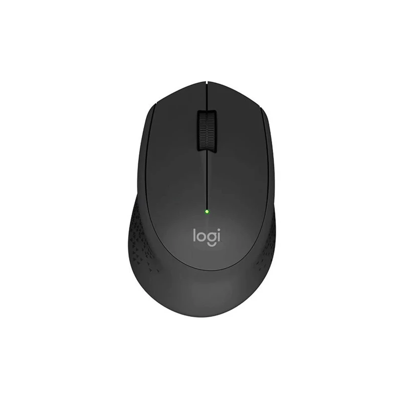LOGITECH M575 SYÇANJYK