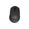 LOGITECH M575 SYÇANJYK