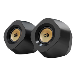 REDRAGON KAIDAS RGB SPEAKER FOR GAMING КОЛОНКИ
