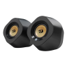 REDRAGON KAIDAS RGB SPEAKER FOR GAMING KOLONKA