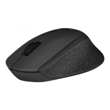 LOGITECH M575 SYÇANJYK