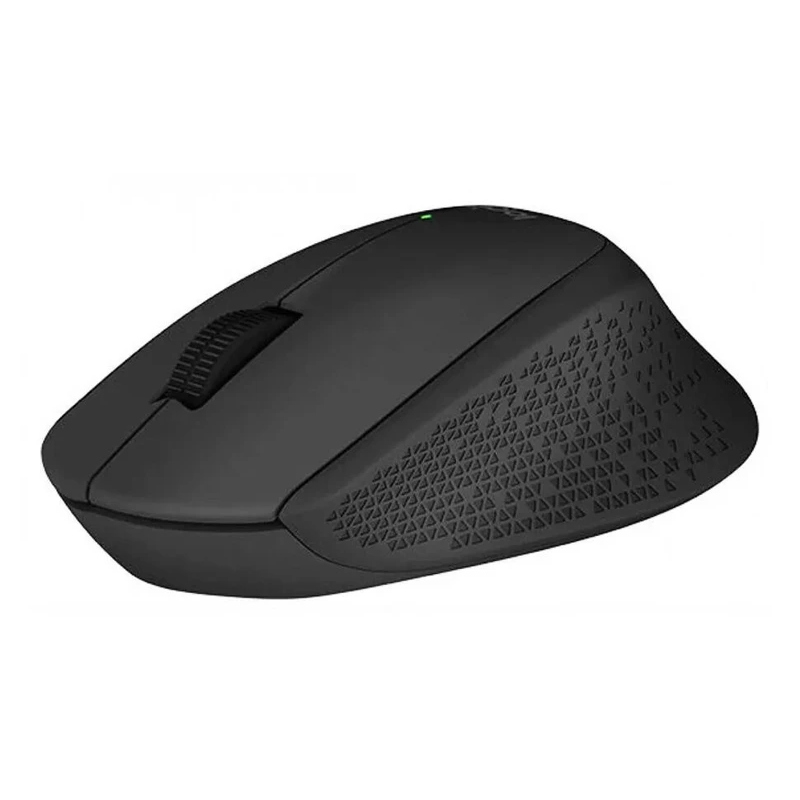 MOUSE LOGITECH M575