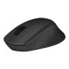MOUSE LOGITECH M575