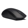 MOUSE RAPOO N1200 SILENT