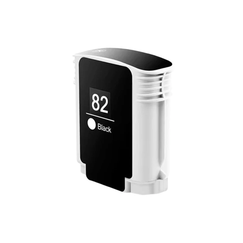 CARTRIDGE FOR PLOTTER HP DESIGNJET 510/82 130ML