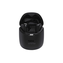 MICROPHONE JBL QUANTUM WIRELESS