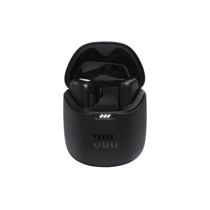 MICROPHONE JBL QUANTUM WIRELESS