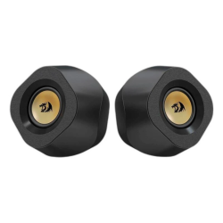 SPEAKER REDRAGON KAIDAS RGB SPEAKER FOR GAMING