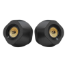 SPEAKER REDRAGON KAIDAS RGB SPEAKER FOR GAMING