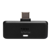 JBL QUANTUM WIRELESS MIKROFON