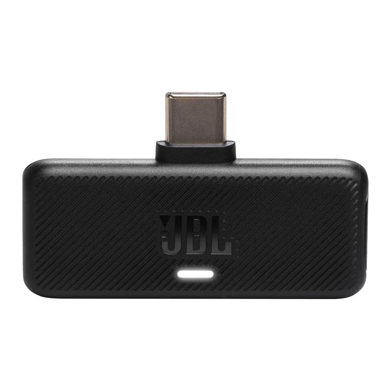 MICROPHONE JBL QUANTUM WIRELESS