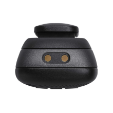 MICROPHONE JBL QUANTUM WIRELESS