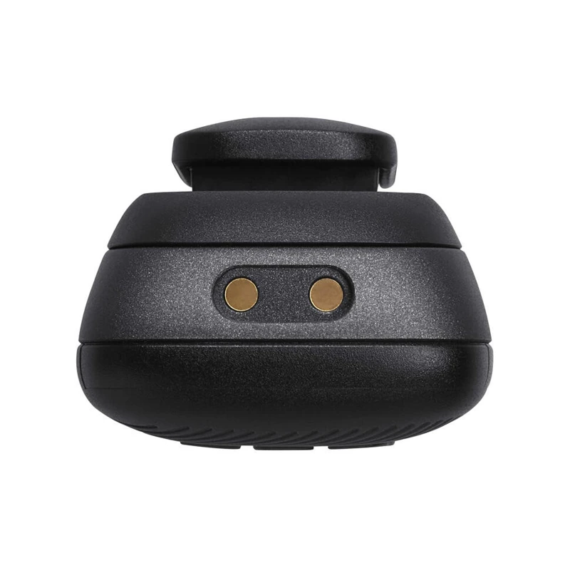 JBL QUANTUM WIRELESS MIKROFON