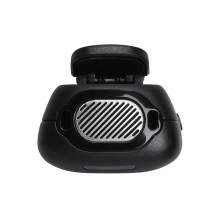 JBL QUANTUM WIRELESS MIKROFON