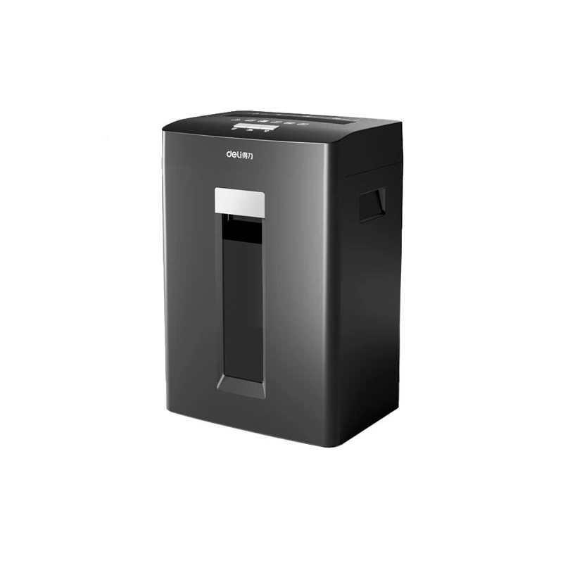 KAGYZ ÜWEÝJI DELI GA590