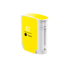 CARTRIDGE FOR PLOTTER HP DESIGNJET 510/82 130ML