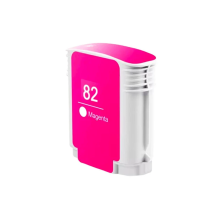 CARTRIDGE FOR PLOTTER HP DESIGNJET 510/82 130ML