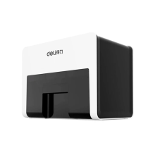 KAGYZ ÜWEÝJI DELI 9931N