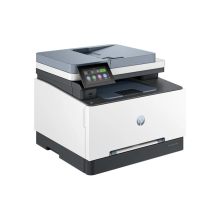 HP COLOR LASERJET PRO MFP3303FDW ПРИНТЕР 4 В 1