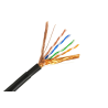 KАБЕЛЬ SFTP KICO CAT6 23 AWG 305M OUTDOOR