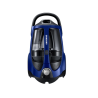 VACUUM CLEANER SAMSUNG RAMBO SC88